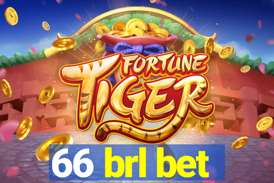 66 brl bet