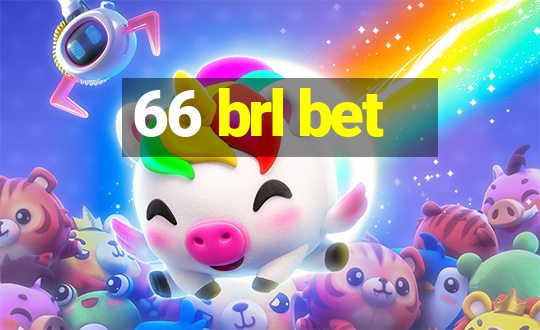 66 brl bet