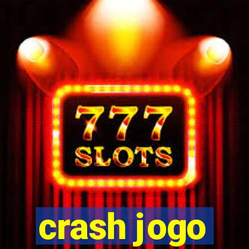 crash jogo