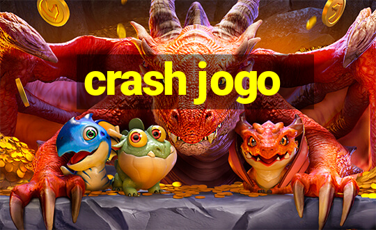 crash jogo