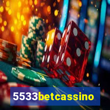 5533betcassino