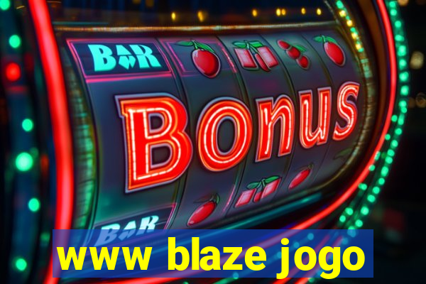 www blaze jogo