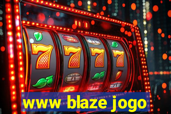 www blaze jogo