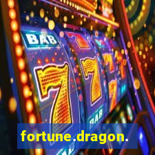 fortune.dragon.casino