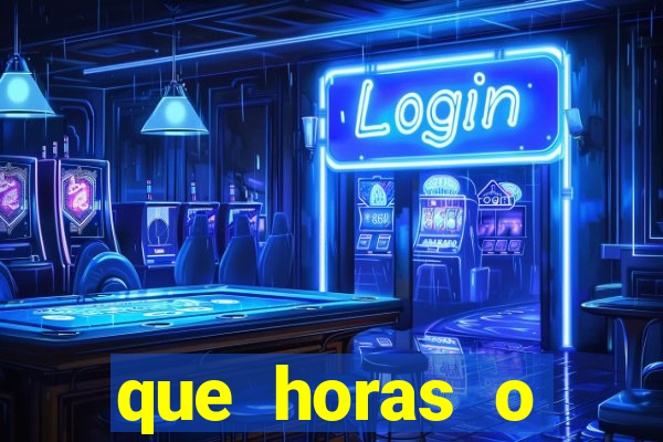 que horas o fortune dragon paga