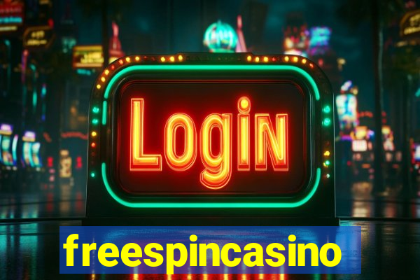 freespincasino