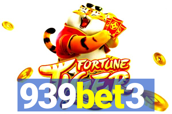 939bet3