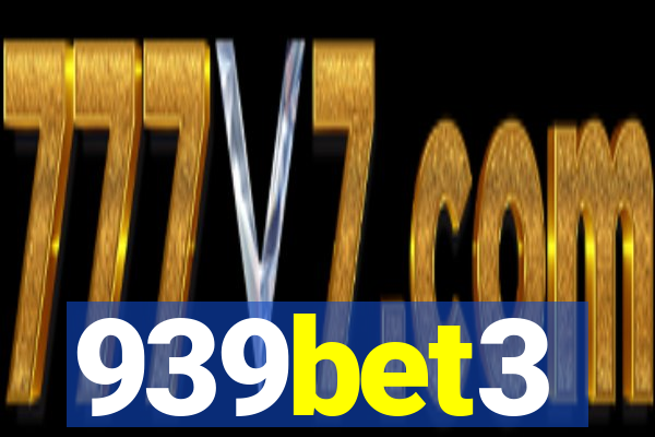 939bet3