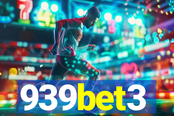 939bet3