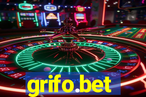 grifo.bet