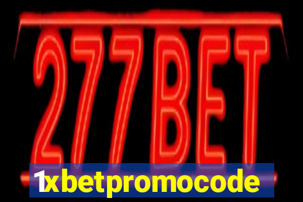 1xbetpromocode