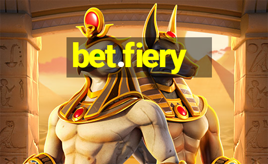 bet.fiery