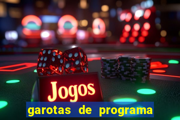 garotas de programa baixada fluminense