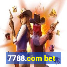 7788.com bet