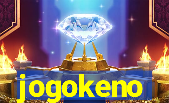 jogokeno