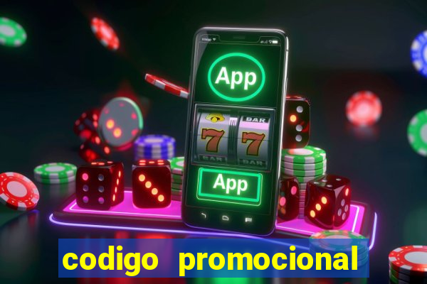 codigo promocional 8g bet