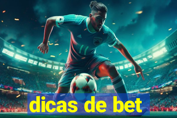 dicas de bet