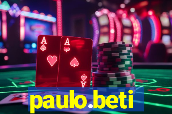 paulo.beti