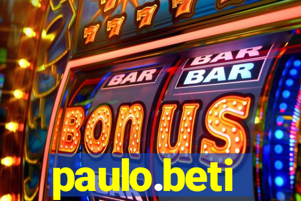 paulo.beti