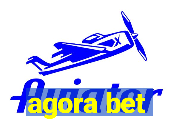 agora bet