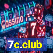 7c.club