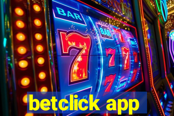 betclick app