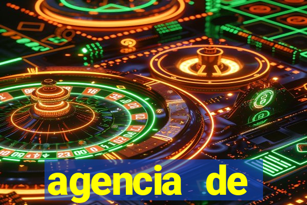 agencia de marketing digital porto alegre