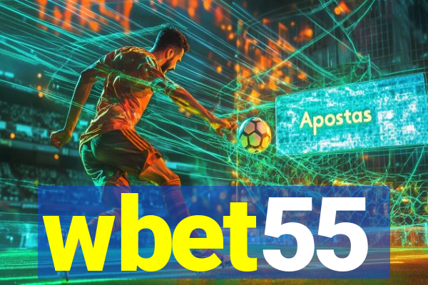 wbet55