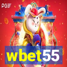 wbet55