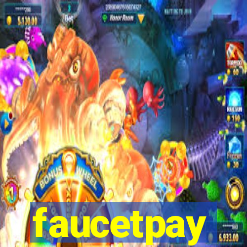 faucetpay