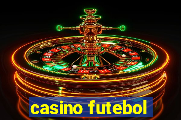 casino futebol