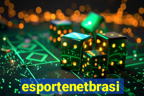 esportenetbrasil