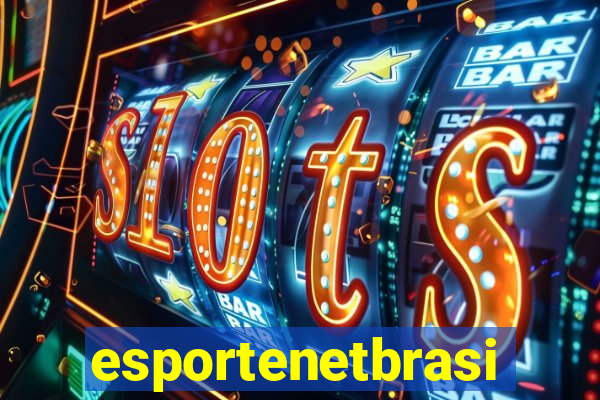 esportenetbrasil