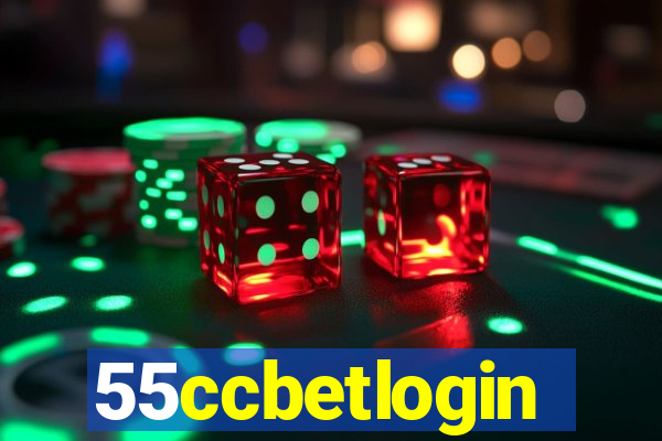 55ccbetlogin