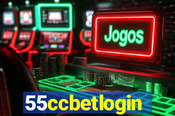 55ccbetlogin