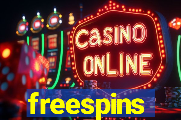 freespins