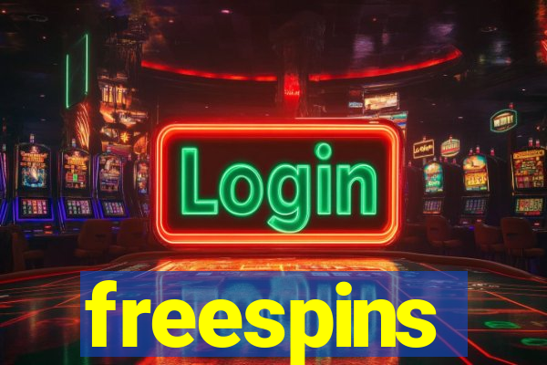 freespins