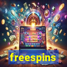 freespins