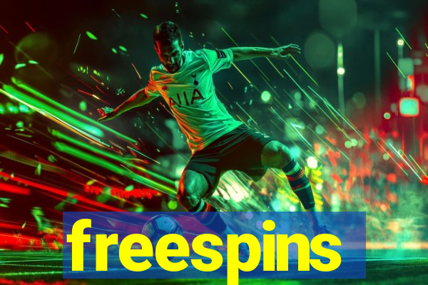 freespins