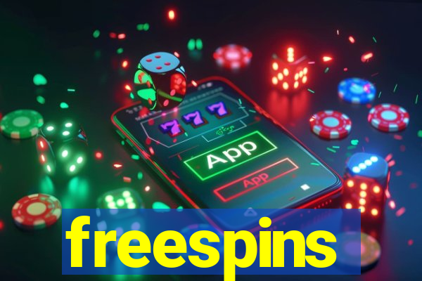 freespins