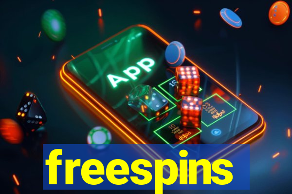 freespins