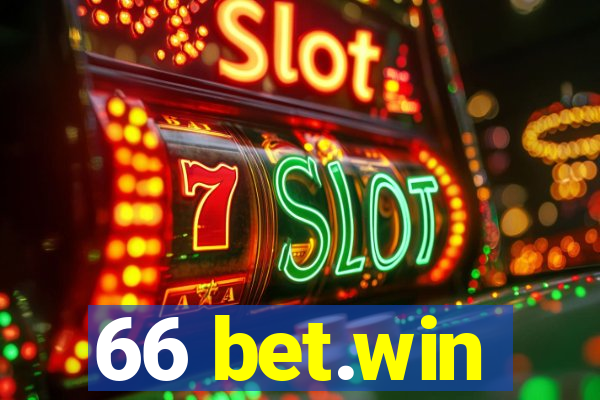 66 bet.win