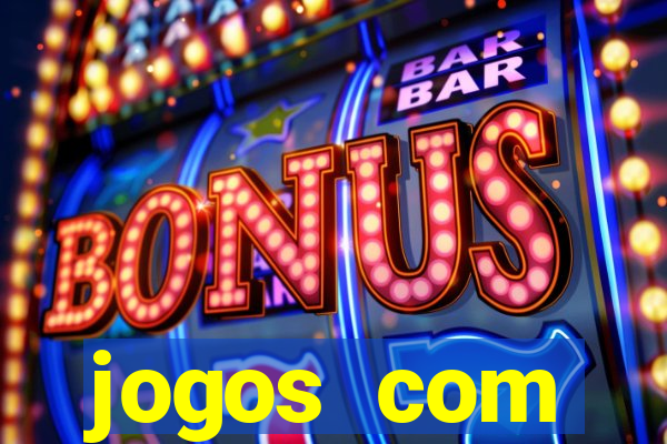 jogos com recompensa em dinheiro