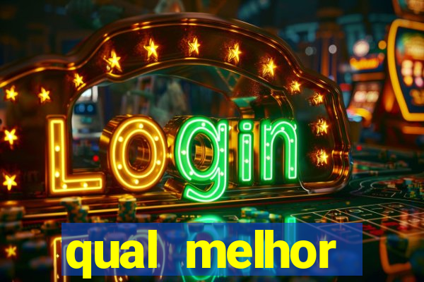 qual melhor horário para jogar rabbit fortune