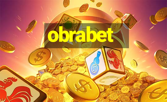 obrabet