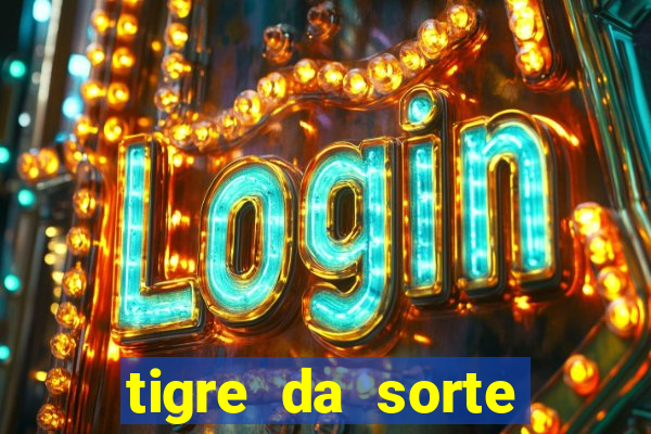 tigre da sorte fortune tiger 2 demo