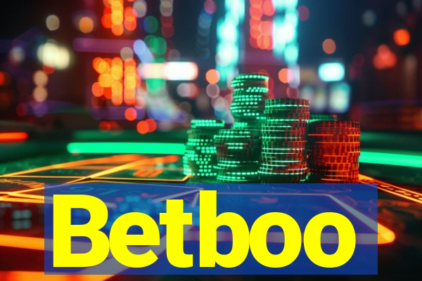 Betboo