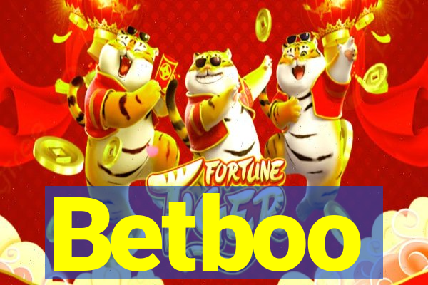 Betboo