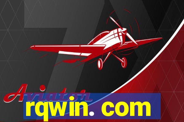 rqwin. com