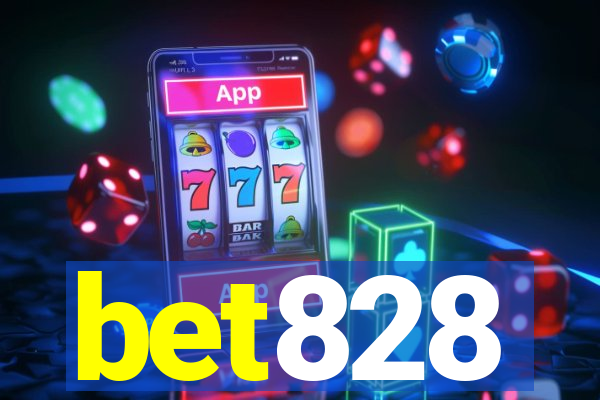 bet828